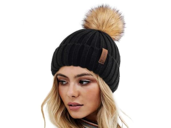 Skullies & Beanies for Women Thumbnail
