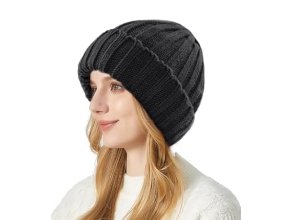 Skullies & Beanies for Women Thumbnail