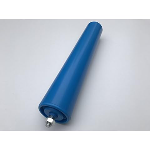 SKX Material Handling feature image