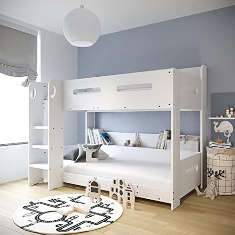 Sky Furniture thumbnail