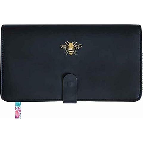 Sky   Miller feature image