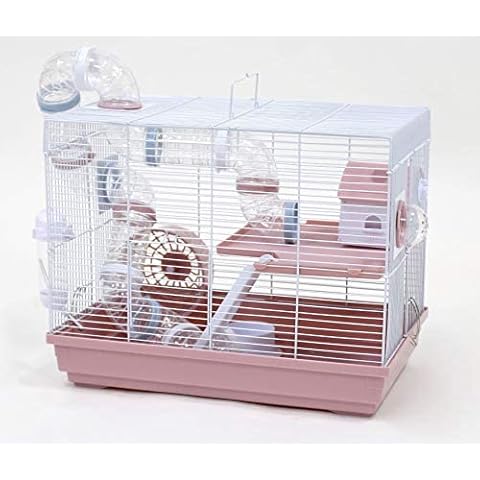 Sky Pets feature image