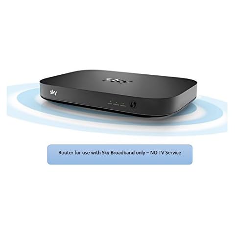 Sky Q feature image