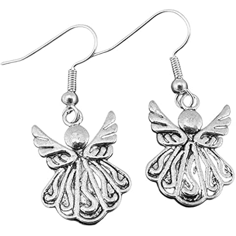 Sky Spirit Creations feature image