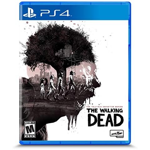 Skybound Games feature image