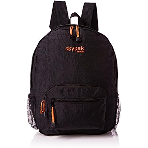 Skyflite Luggage feature image