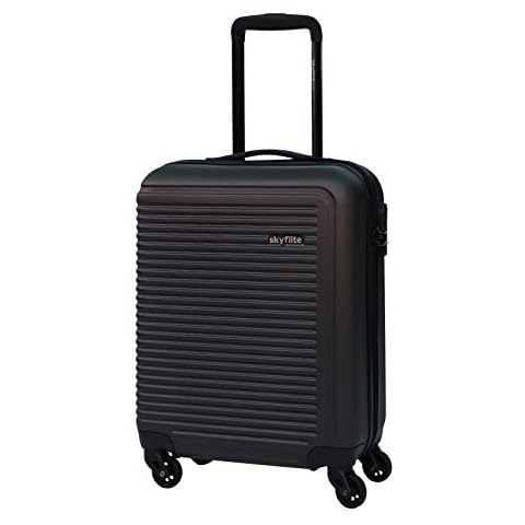 SKYFLITE feature image