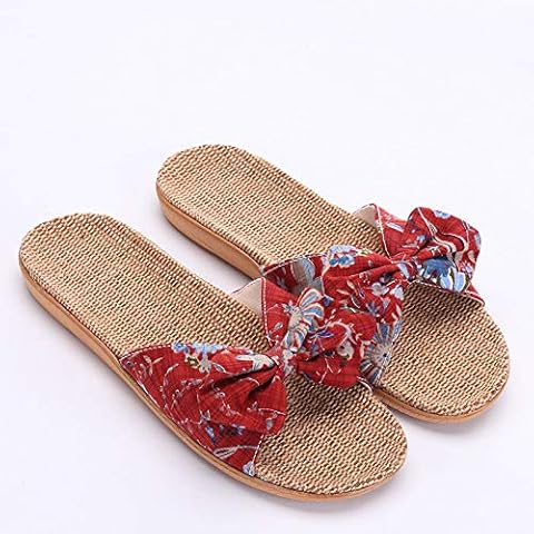 Skyinbags feature image