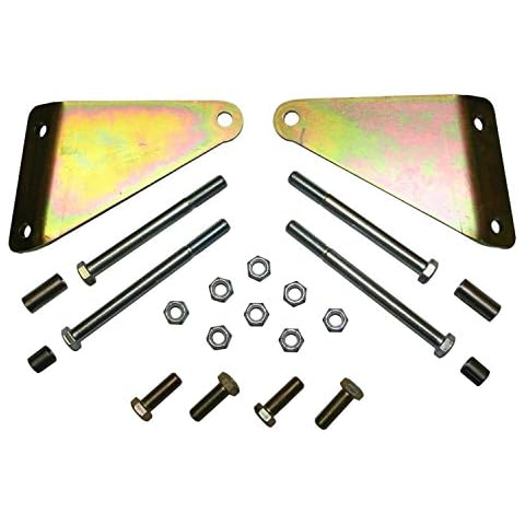 Skyjacker feature image