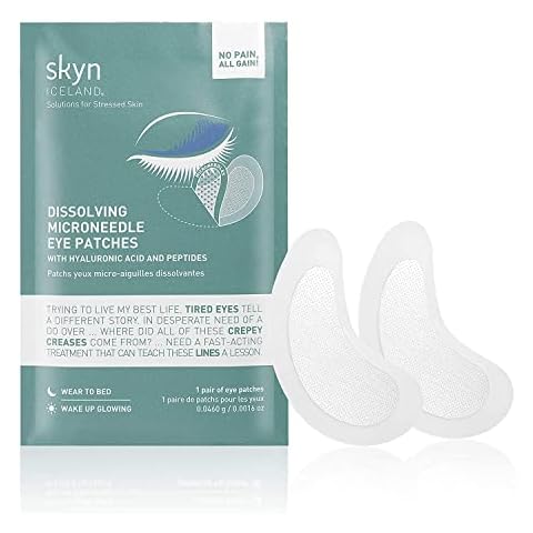 Skyn ICELAND feature image