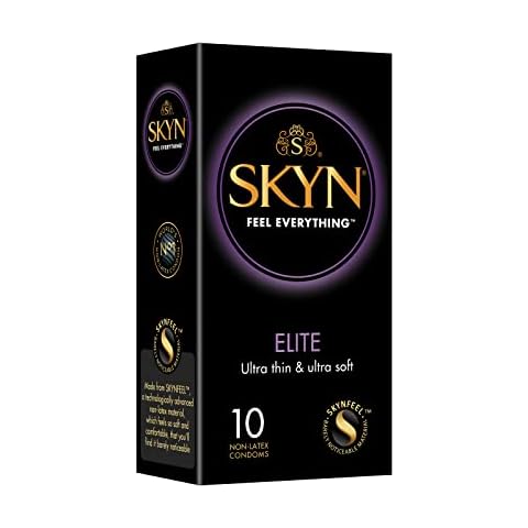 SKYN thumbnail