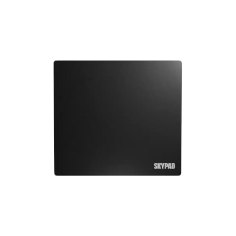 SkyPAD feature image
