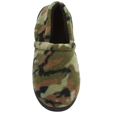 Skysole feature image