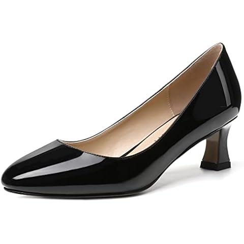 SKYSTERRY feature image