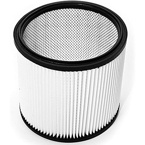 SkyVac feature image