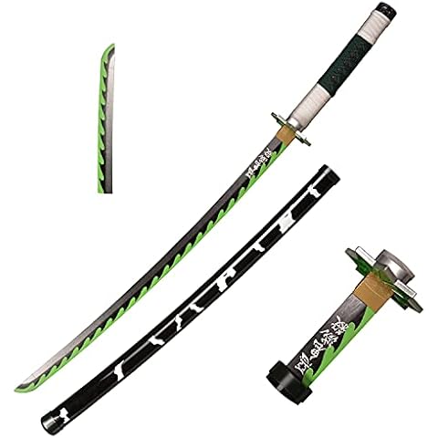 Skyward Blade feature image