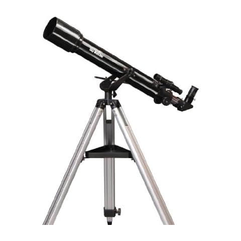 Skywatcher thumbnail