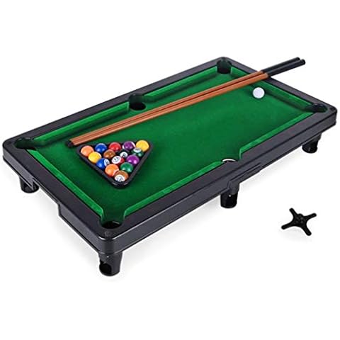 SKYYKS feature image