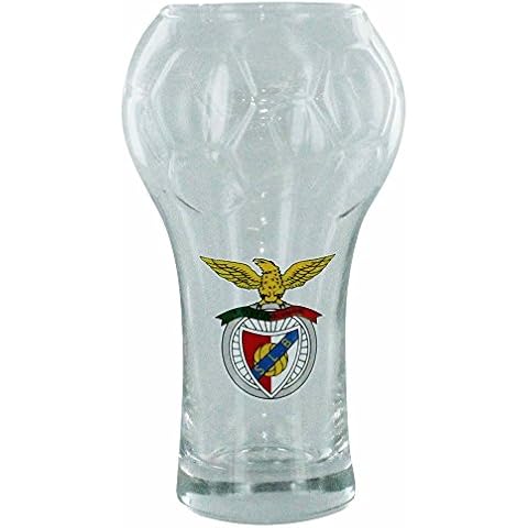 SL Benfica feature image