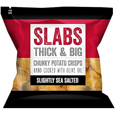 Slabs thumbnail