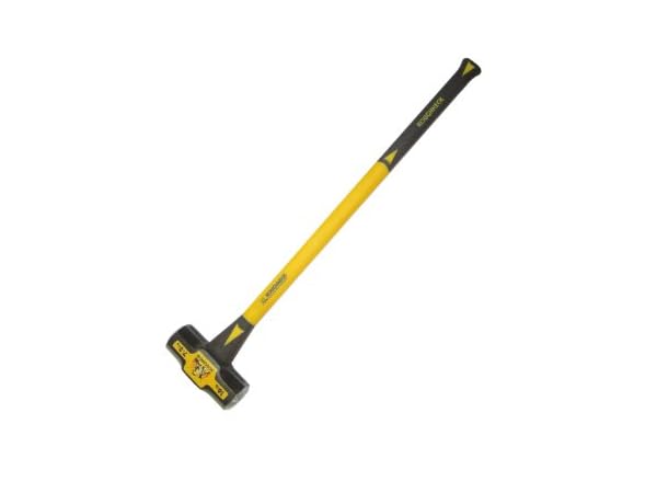 Sledgehammers Thumbnail