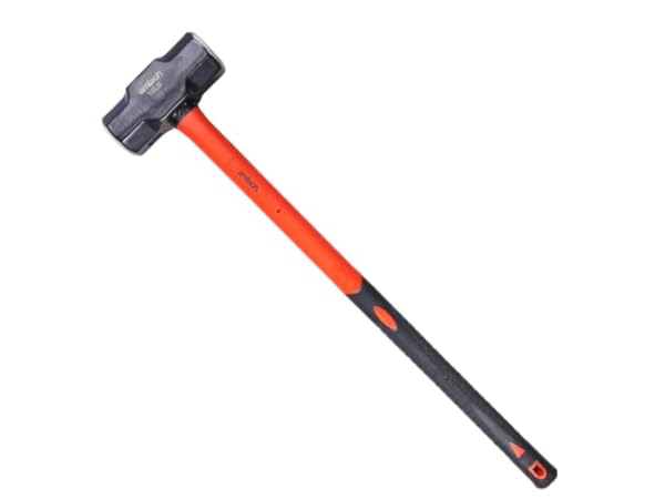 Sledgehammers Thumbnail