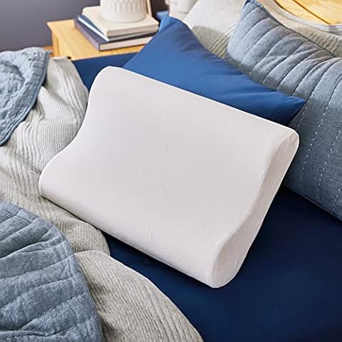 Sleep Innovations feature image