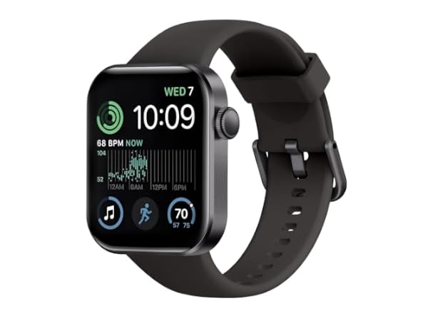 Top 10 Best Sleep Tracking Smartwatches in 2025 - FindThisBest (UK)