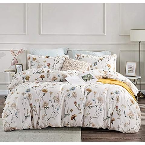 SLEEPBELLA feature image