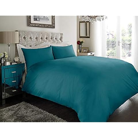 Sleepdove feature image