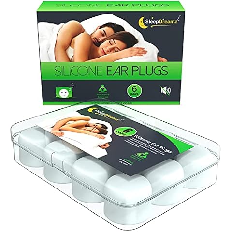 SleepDreamz feature image