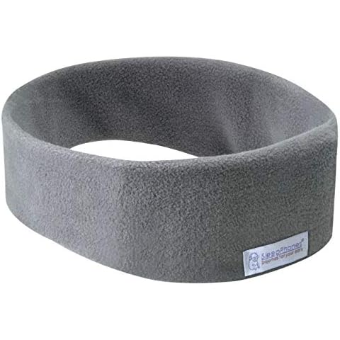 Sleepphones feature image