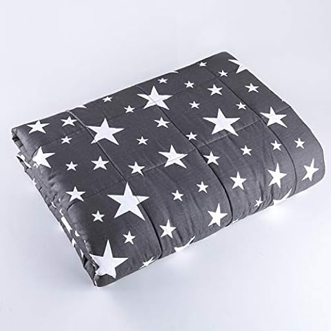 Sleepymoon feature image