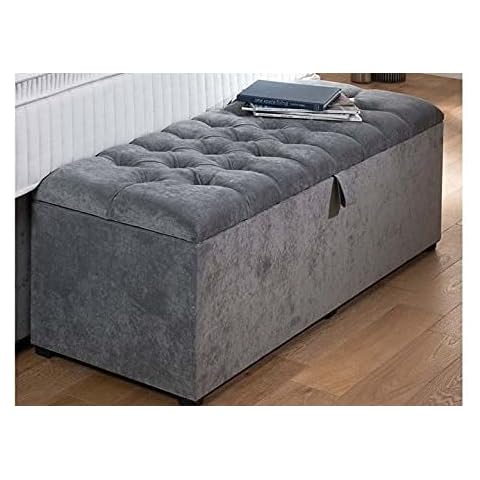 Sleepzone feature image