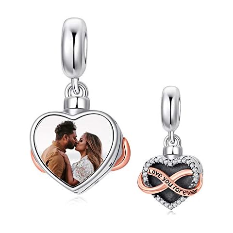 SLIACETE feature image