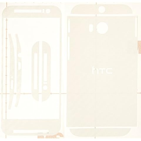 Slickwraps feature image