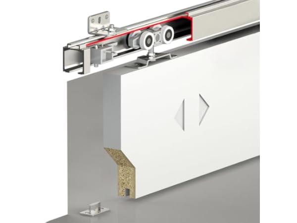 Sliding Gates Thumbnail