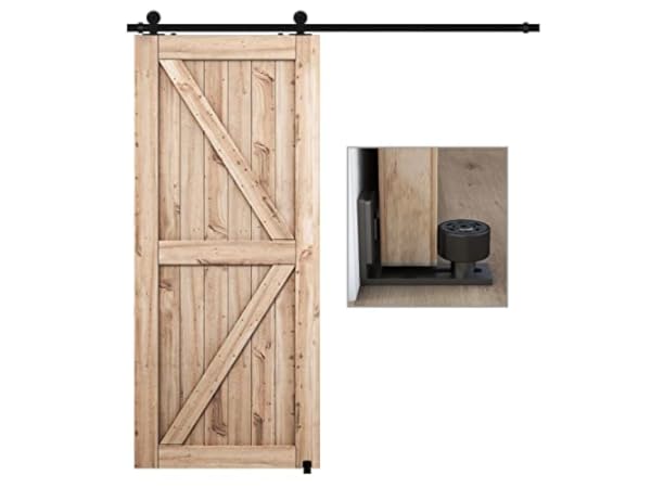 Sliding Gates Thumbnail