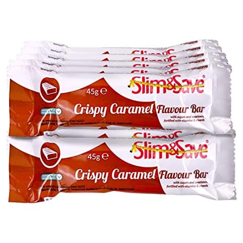 Slim & Save feature image