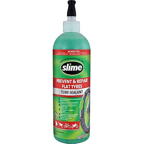 Slime thumbnail