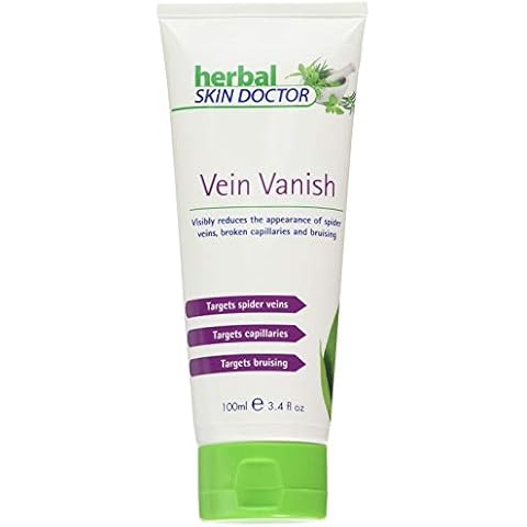 Slimming Solutions feature image