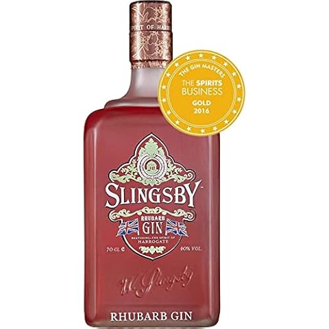 Slingsby feature image