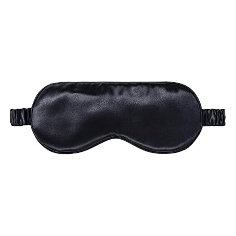 SLIP feature image