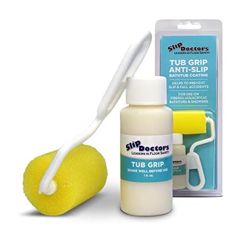 SlipDoctors feature image