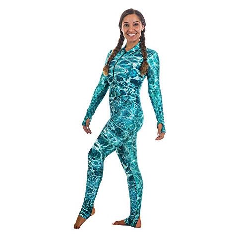 Slipins feature image