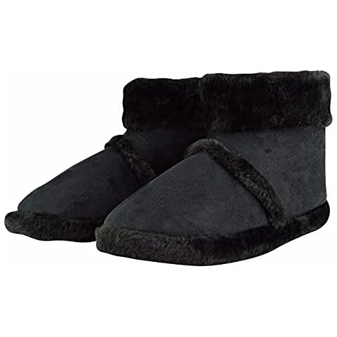Slipper Snob feature image