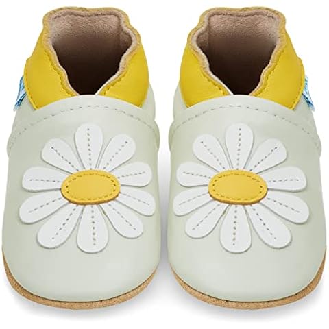 Slippers for Baby Girls