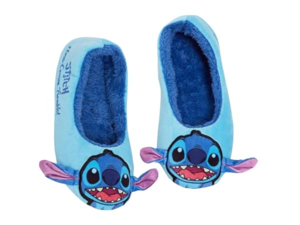 Slippers for Girls Thumbnail