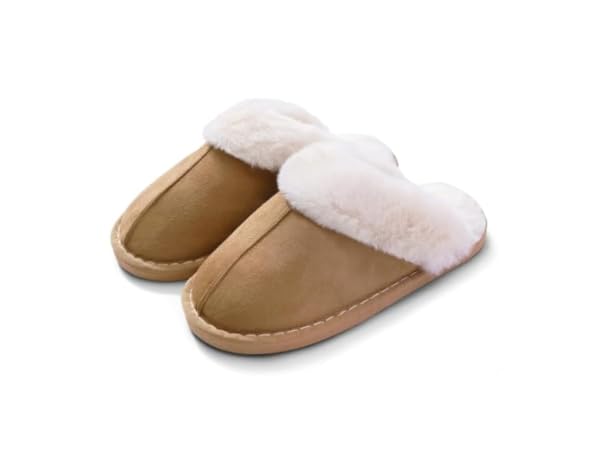 Slippers for Women Thumbnail
