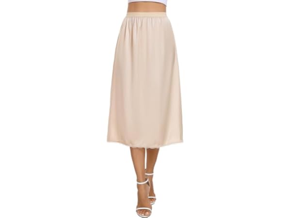 Slips for Women Thumbnail